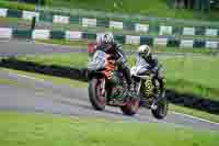 cadwell-no-limits-trackday;cadwell-park;cadwell-park-photographs;cadwell-trackday-photographs;enduro-digital-images;event-digital-images;eventdigitalimages;no-limits-trackdays;peter-wileman-photography;racing-digital-images;trackday-digital-images;trackday-photos